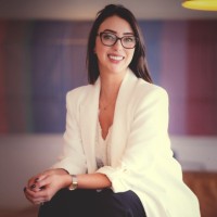 Ana Vanzin Email & Phone Number