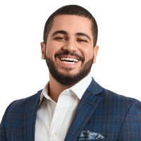 Ahmed Almnaseer Email