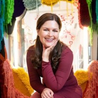 Business Oregon Employee Marjorie Waniata's profile photo