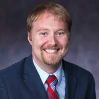 Jason Hacker Email & Phone Number