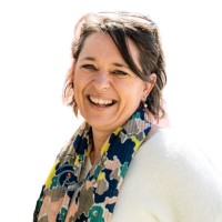 Creative Images Employee Vivienne Meijer's profile photo