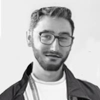 TekRevol Employee Chris Brogan's profile photo