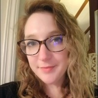 Jimmy Smith Buick GMC Employee Lisa Branton's profile photo