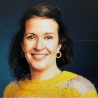 Anke Penninx Email