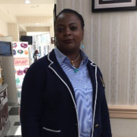 Bukky Daniels Email