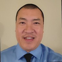Simon Liang Email & Phone Number
