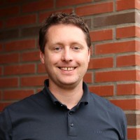 Voort Employee Herman Brouwer's profile photo