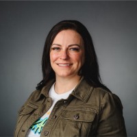 PDQ.com Employee Shellie Bigelow's profile photo