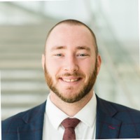 Timothy Fleming Email
