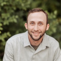 Jarrod Phillips Email & Phone Number