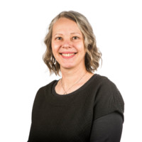 Kaleva Media Employee Riitta Suhonen's profile photo