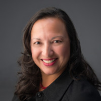BeWellnm, New Mexico's Health Insurance Exchange Employee Debra Gassoway's profile photo