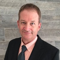 James White Email & Phone Number