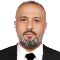 HeyBringo Employee Okan Şentürk's profile photo