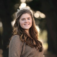 SFI Australia Employee Tayla Andrew's profile photo