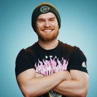 Brew York Employee Robin Baker's profile photo