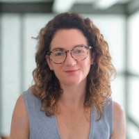 Sara Hill Email & Phone Number