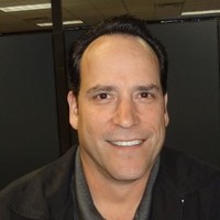 Ascension Health Information Services (AHIS) Employee Eric Christie's profile photo