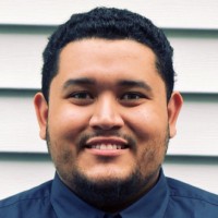 Nicolas Perez Email