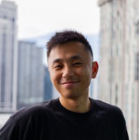 Rye Employee Hanyu Zhu's profile photo