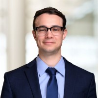 Zach Smith Email & Phone Number