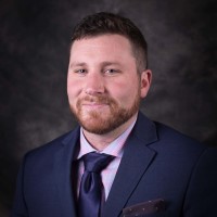 Butler-Cohen Design + Build Employee Aaron Kelly's profile photo