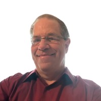 John Altman Email & Phone Number