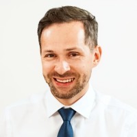 Peak Employee Szabolcs Szekely's profile photo