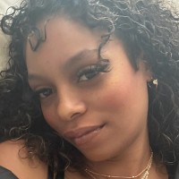 Keter Salon Employee Acatiana Harris's profile photo