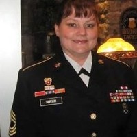 Jodi Simpson Email