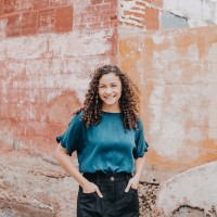 Modifly Employee Madison Turmell's profile photo