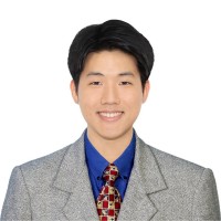 Somdoon Architects Employee Theethach Chayapiwat's profile photo