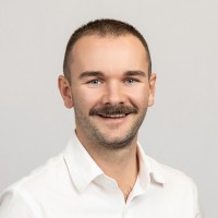 Ben Masterton's profile photo