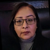 Maria Ariza Email & Phone Number