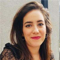 Julia mc Mahon Email & Phone Number