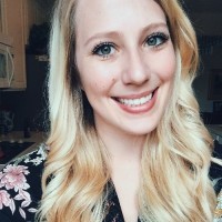 Miranda Chavez Email