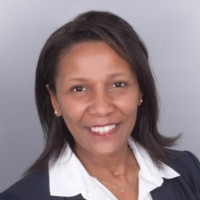Djamila Bensalem Email