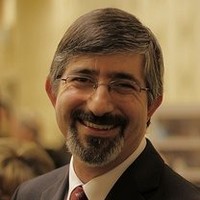 WEST Consultants, Inc. Employee Martin Teal's profile photo