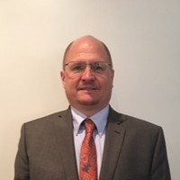 Westinghouse Electric Company Employee Bob Single's profile photo