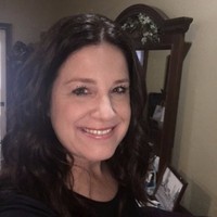 LegalShield Employee Bethany Benes's profile photo