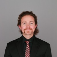 Jack Molenhouse Email