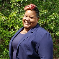 Mitsubishi Tanabe Pharma Development America Employee Tanya Flowers's profile photo