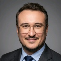 Masterly Employee Samin Emini's profile photo