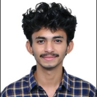 IM Solutions Employee Sreenivasulu Boya's profile photo