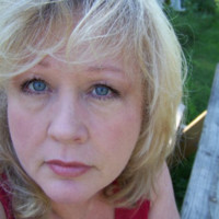 RenWeb School Management Software Employee Robin Jones's profile photo