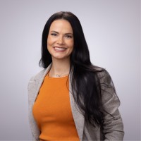 Madalina Enache Email & Phone Number