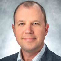 CSX Employee Casey Wagner's profile photo