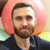 Raphaël Colboc Email