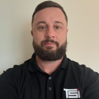 Ryan Gehringer Email & Phone Number