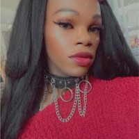 Amber Grace Email & Phone Number